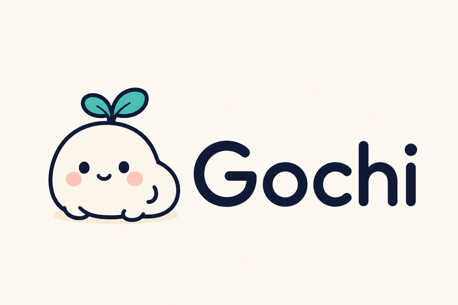 Gochi